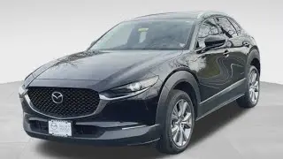 2023 Mazda CX-30 2.5 S Select Package Poughkeepsie, Arlington, Red Oaks Mill, Spackenkill