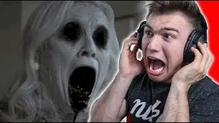 &Icirc;NCEARCĂ SĂ NU ȚIPI CHALLENGE! 😱
