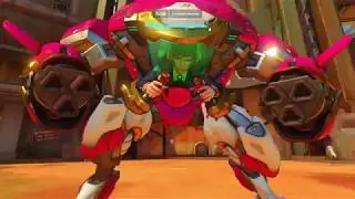 dpiddy's potg 19 06 27 20 20 44
