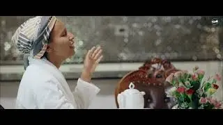 | Faarfannaa Afaan Oromoo |  Oromo Gospel Song