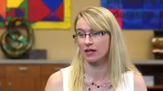 Cardiac Solutions offers  Medication Consultation