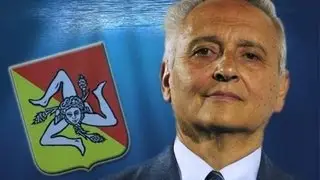 Passaparola: La Sicilia verso l'abisso - Alfio Caruso