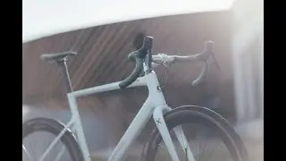 Dream build - Cannondale SuperSix Evo SE