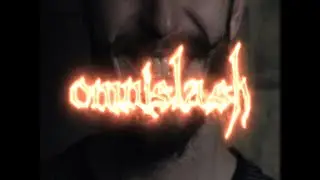 Chughey - Omnislash (Official Music Video)
