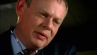 Martin and Louisa - Whole Heart