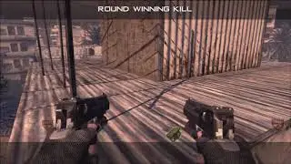 KillerCams #1