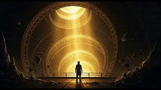 &ldquo;The Hidden Machine Beneath LA | Tesla&rsquo;s Forbidden Discovery&rdquo; ⚡ ✅