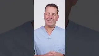 If a vein is taken from a leg for open heart surgery, what replaces it?