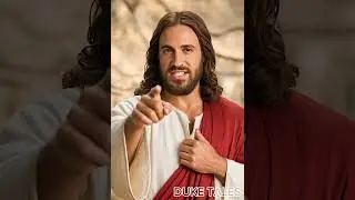 Sunday declaration: Christian morning prayer that changes things #morningprayer #jesuslovesyou #god
