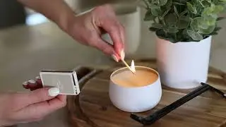 Dallas Commercial Photographer | Brand Video | Olive & Reed Product Highlight Reel
