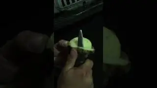 Каратоп