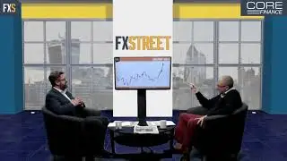 Currency In Play: USD strength, traders digest Fed