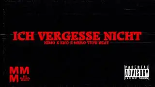 [FREE] Nimo x Eno x Mero 