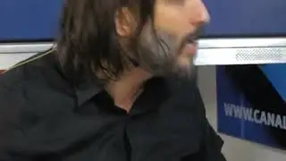 SER ARGENTINO, Mart&iacute;n Ayerbe