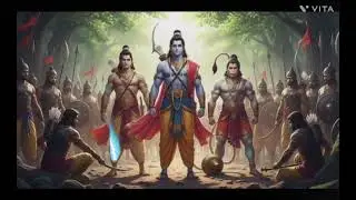 हनुमान चालीसा  Full Audio  Shankar Mahadevan#BHAJAN