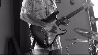 Matty Taylor Trio&mdash; &ldquo;BLUES DELUXE&rdquo; LIVE at the 2024 Tidewater Blues Festival