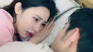 Explained: Goodbye My Princess Official Modern Epilogue Part 1