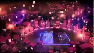 Nokia X2-01 TV Add (India)