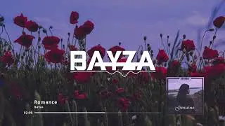 Bayza - Romance