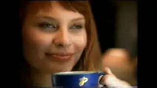 Polsat - Reklamy i zapowiedzi (14.12.2005, Hi-Fi)