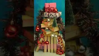 Christmas Celebrations Around the World - Part 2 #christmas #christmascelebrations #culture