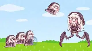 ｽﾋﾟｷの戦い