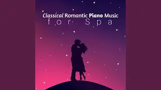 Stress Relief Music