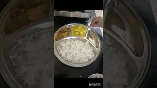 food serving idea #reels #shorts