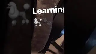 me and ericslake song snip