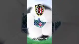 Просто тренировки, упорный труд окупается ⚽️🔥🔥 #футбол #соккер #baliunited #тренировка #шорты
