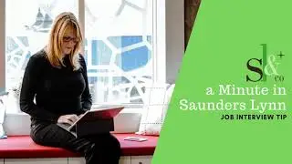 How to handle difficult interview questions - Interview tips