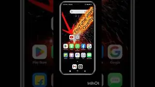 How To Fix YouTube quality problem/ YouTube quality fix kaise kare#shorts #youtubeshorts #viral