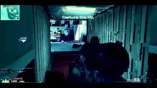 FeaRz Does Comp Ep.1