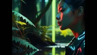 Roxanne Song