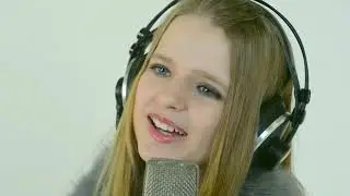 Татьяна Белоус - Песенка о медведях (из к/ф 
