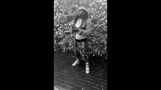 lucki - more than ever tiktok version full beat