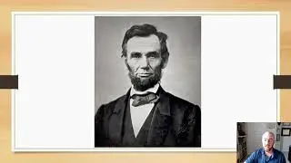 Civil War Turning Points