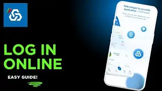 How To Log In To Caixa Geral de Depositos Bank Portugal Online Banking
