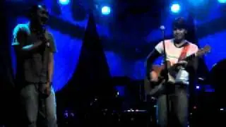 Englishman in New York (Cover)- Lei Miserable feat. Gb Labrador
