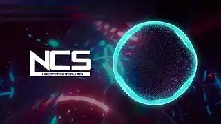 JNATHYN x Bryan Andrew Medina - Clockwork [NCS Rusted Remake]
