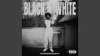 Black N' White