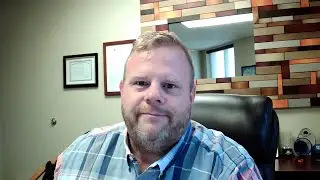What Are Lender Overlays?