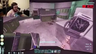 random games day