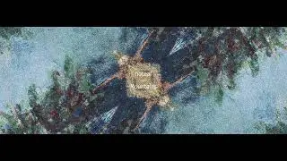 noteaf - Mountains