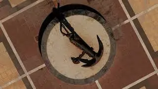 DJI AIR 3S: Scoglitti (RG) - 11.04.2025