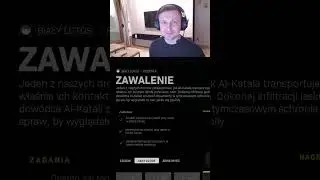 Darmowy skin do Zimo #callofduty #cod #codmw2 #mw2 #warzone2 #wz2 #dmz #codwz2 #codclips