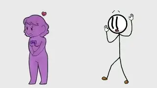 Why does Henry Stickmin only wololo?