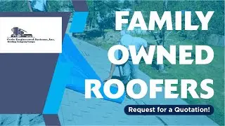 Code Engineered Systems - Top 10 Best Roofers Tampa