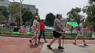 Puttshack Philadelphia Review