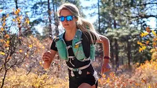 Ultimate Direction New FastpackHer 20L & 30L